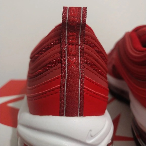 Nike Air Max 97 - Picture 5 of 6
